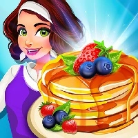 cook_up_yummy_kitchen_cooking Games